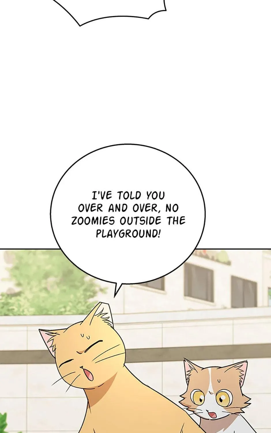 Read Veterinarian! Hello? chapter 81 image 48 on Lezhin