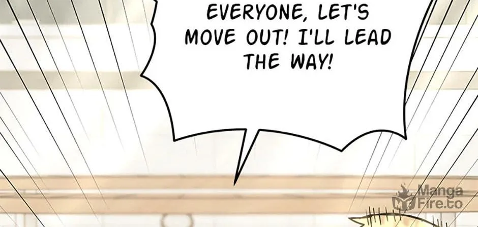 Read Veterinarian! Hello? chapter 81 image 53 on Lezhin