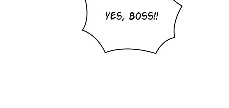 Read Veterinarian! Hello? chapter 81 image 55 on Lezhin