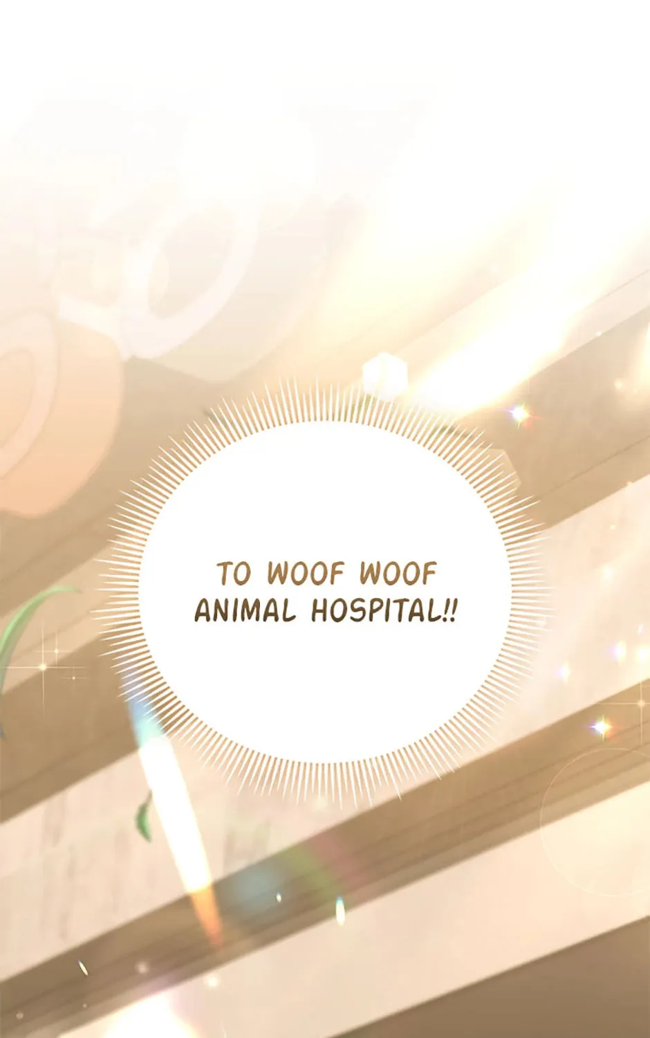 Read Veterinarian! Hello? chapter 81 image 56 on Lezhin