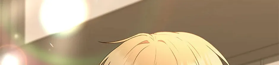 Read Veterinarian! Hello? chapter 81 image 57 on Lezhin