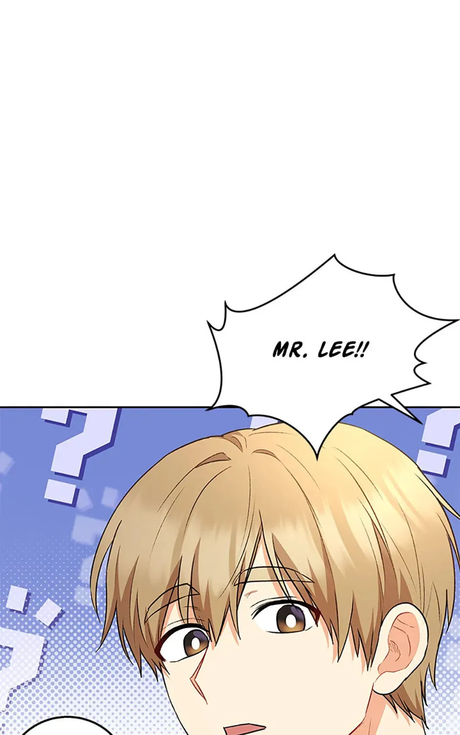 Read Veterinarian! Hello? chapter 81 image 60 on Lezhin
