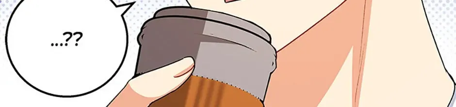 Read Veterinarian! Hello? chapter 81 image 61 on Lezhin
