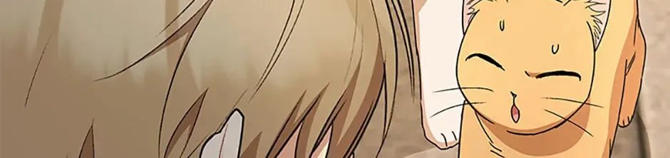 Read Veterinarian! Hello? chapter 81 image 63 on Lezhin