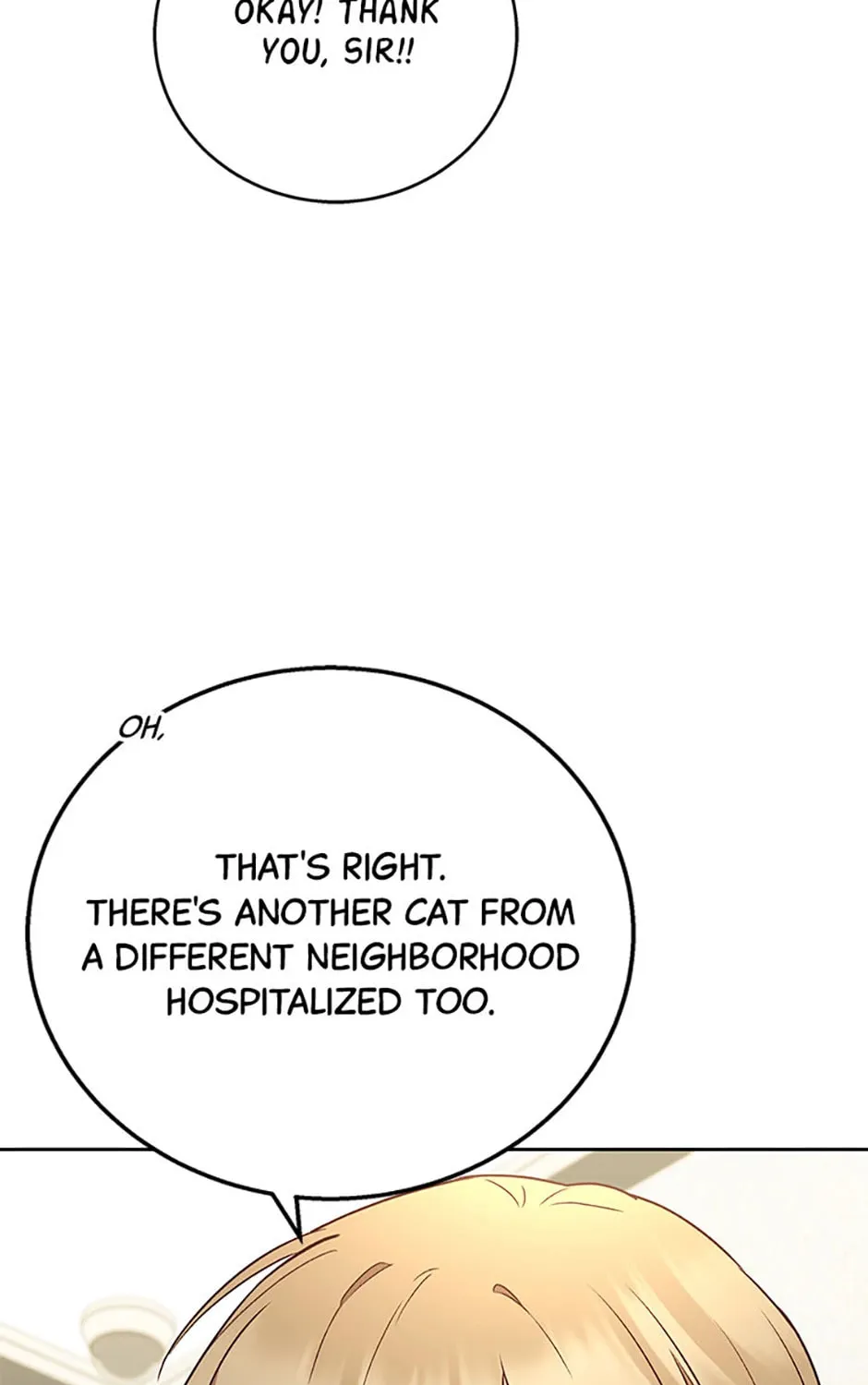 Read Veterinarian! Hello? chapter 81 image 72 on Lezhin