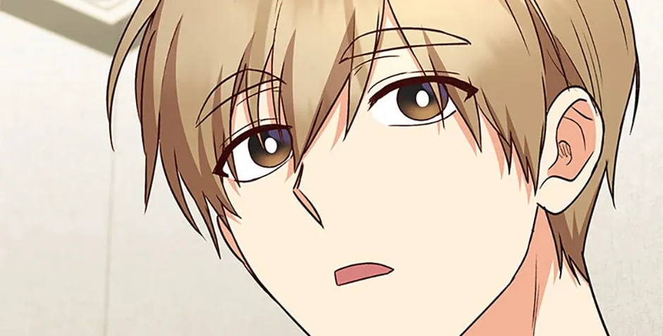 Read Veterinarian! Hello? chapter 81 image 73 on Lezhin