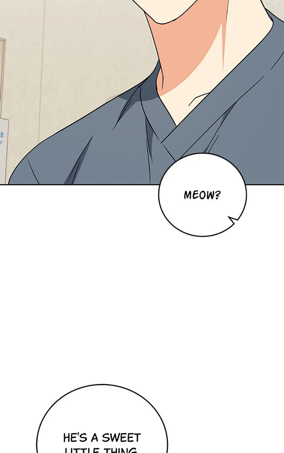Read Veterinarian! Hello? chapter 81 image 74 on Lezhin