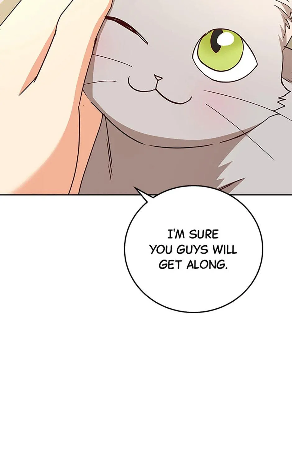Read Veterinarian! Hello? chapter 81 image 76 on Lezhin