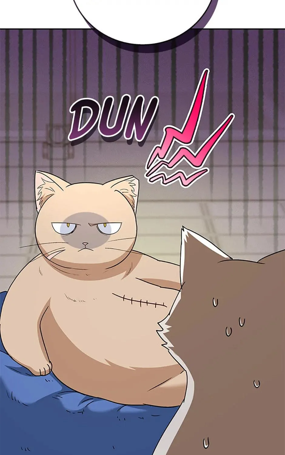 Read Veterinarian! Hello? chapter 81 image 78 on Lezhin