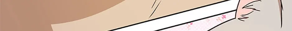 Read Veterinarian! Hello? chapter 81 image 81 on Lezhin