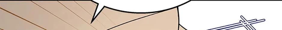 Read Veterinarian! Hello? chapter 81 image 87 on Lezhin