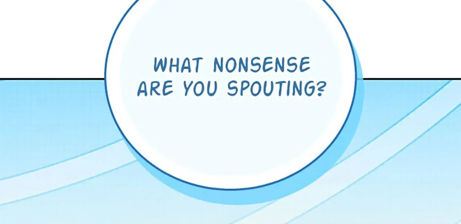 Read Veterinarian! Hello? chapter 81 image 93 on Lezhin
