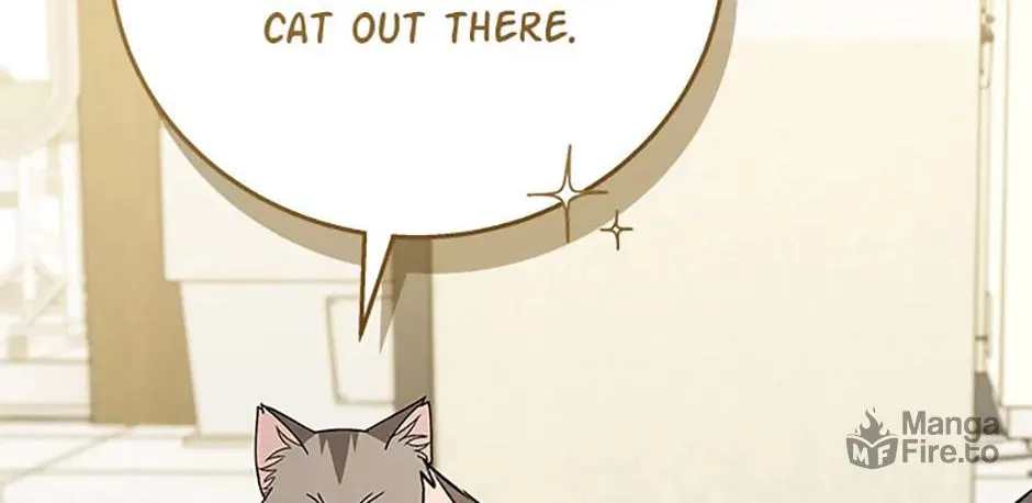 Read Veterinarian! Hello? chapter 81 image 95 on Lezhin