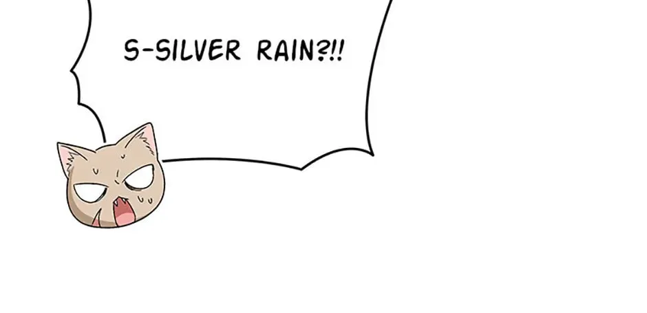 Read Veterinarian! Hello? chapter 81 image 97 on Lezhin