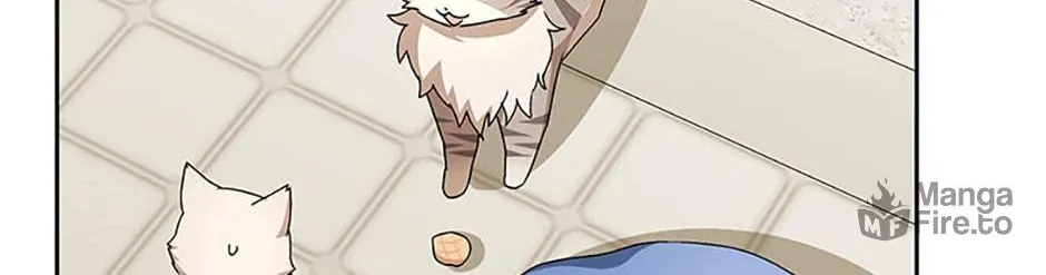 Read Veterinarian! Hello? chapter 81 image 99 on Lezhin