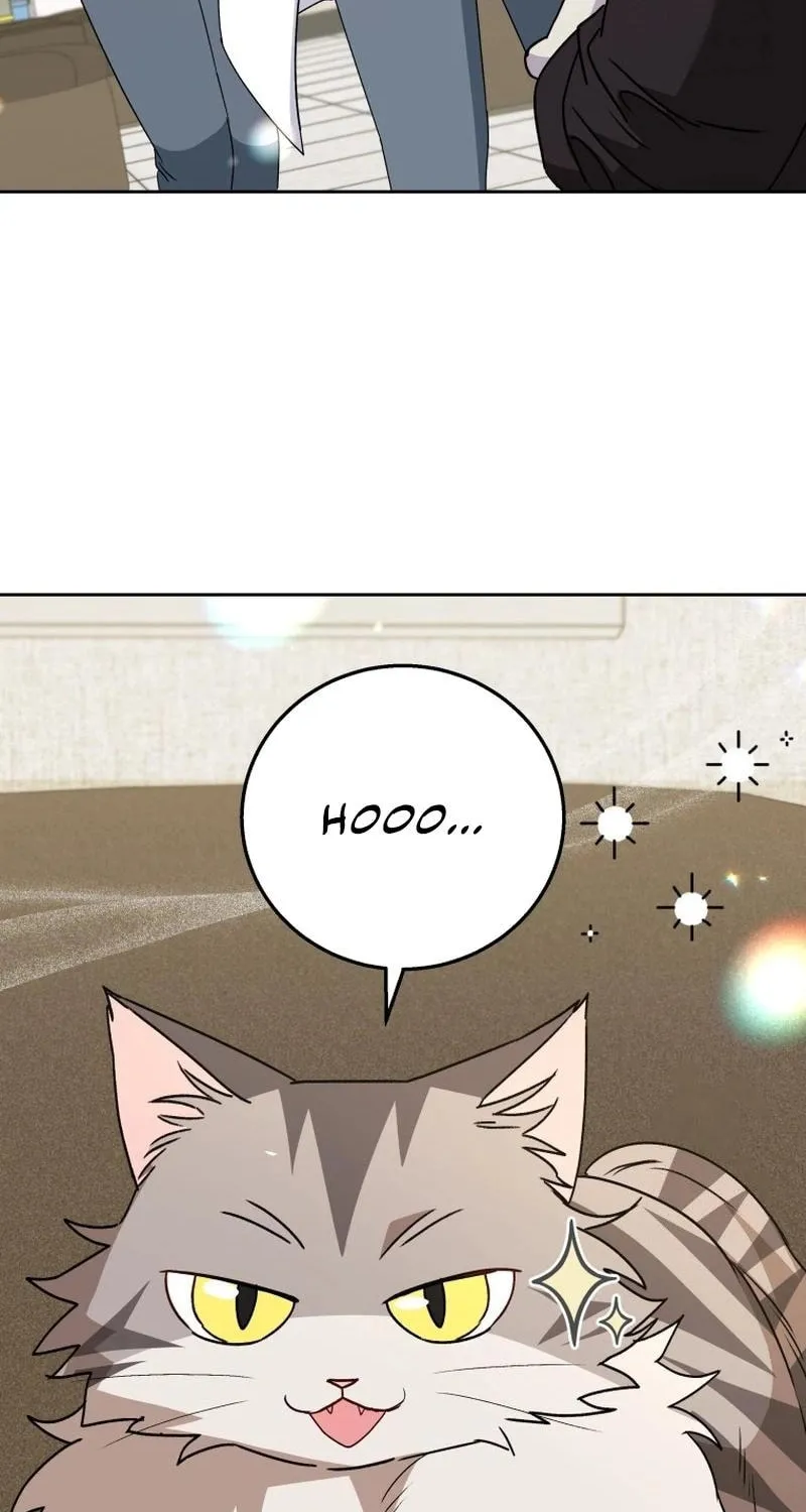 Read Veterinarian! Hello? chapter 83 image 12 on Lezhin