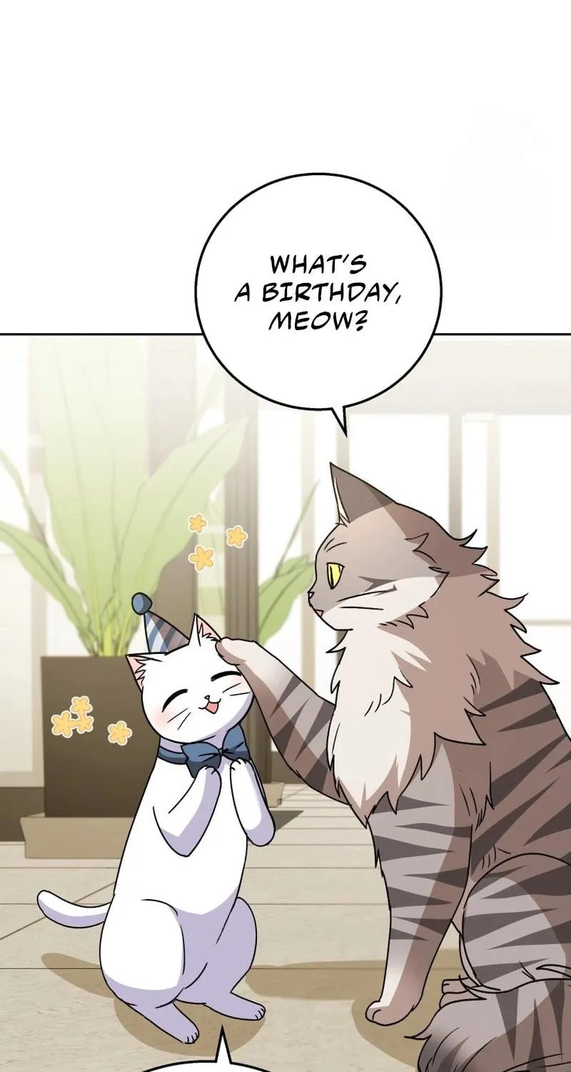 Read Veterinarian! Hello? chapter 83 image 18 on Lezhin