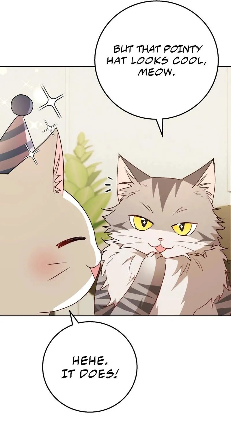 Read Veterinarian! Hello? chapter 83 image 21 on Lezhin