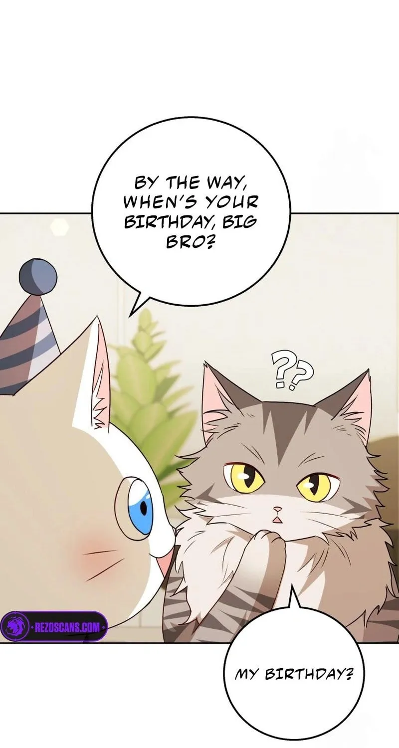 Read Veterinarian! Hello? chapter 83 image 22 on Lezhin