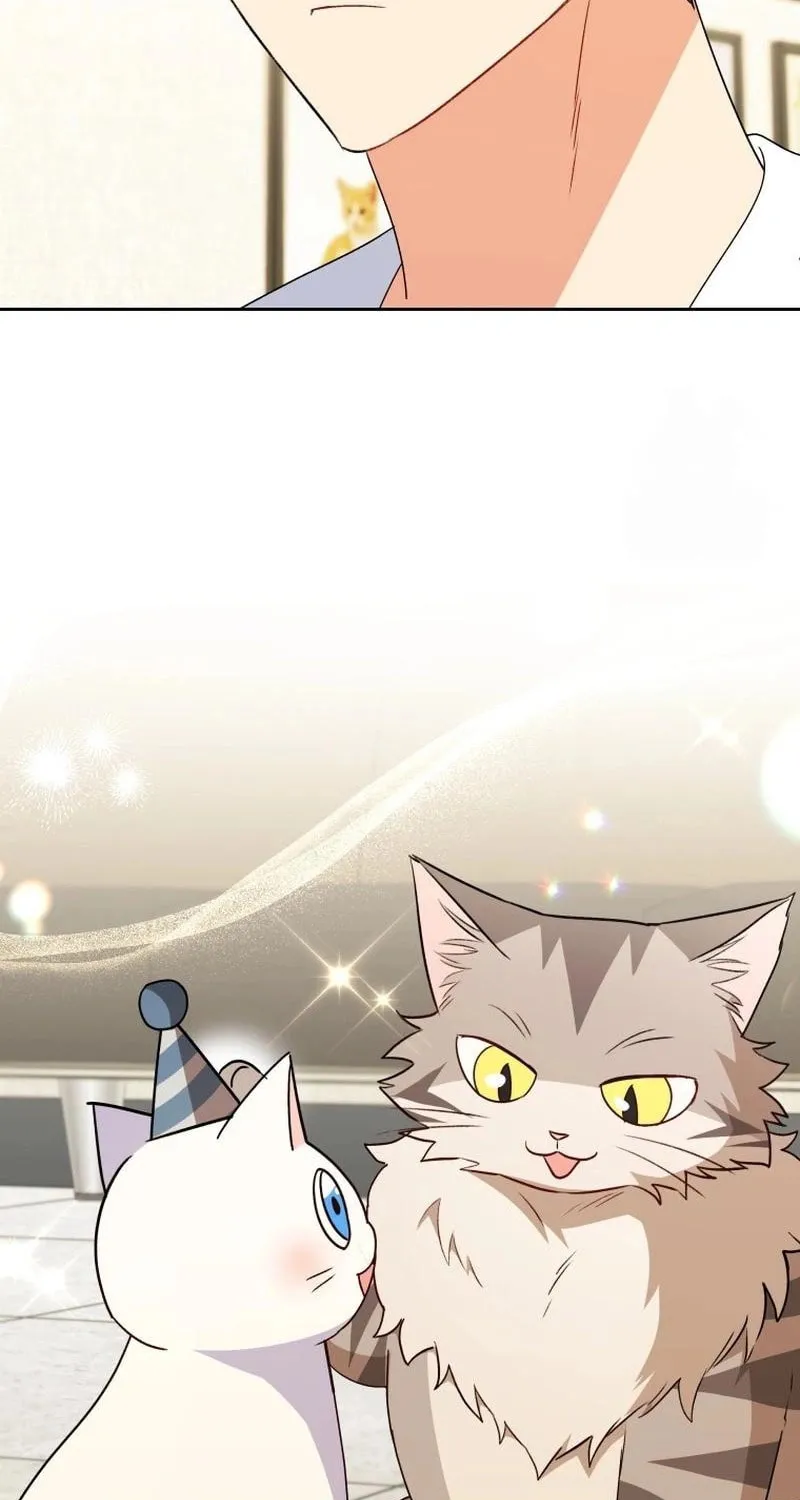 Read Veterinarian! Hello? chapter 83 image 25 on Lezhin