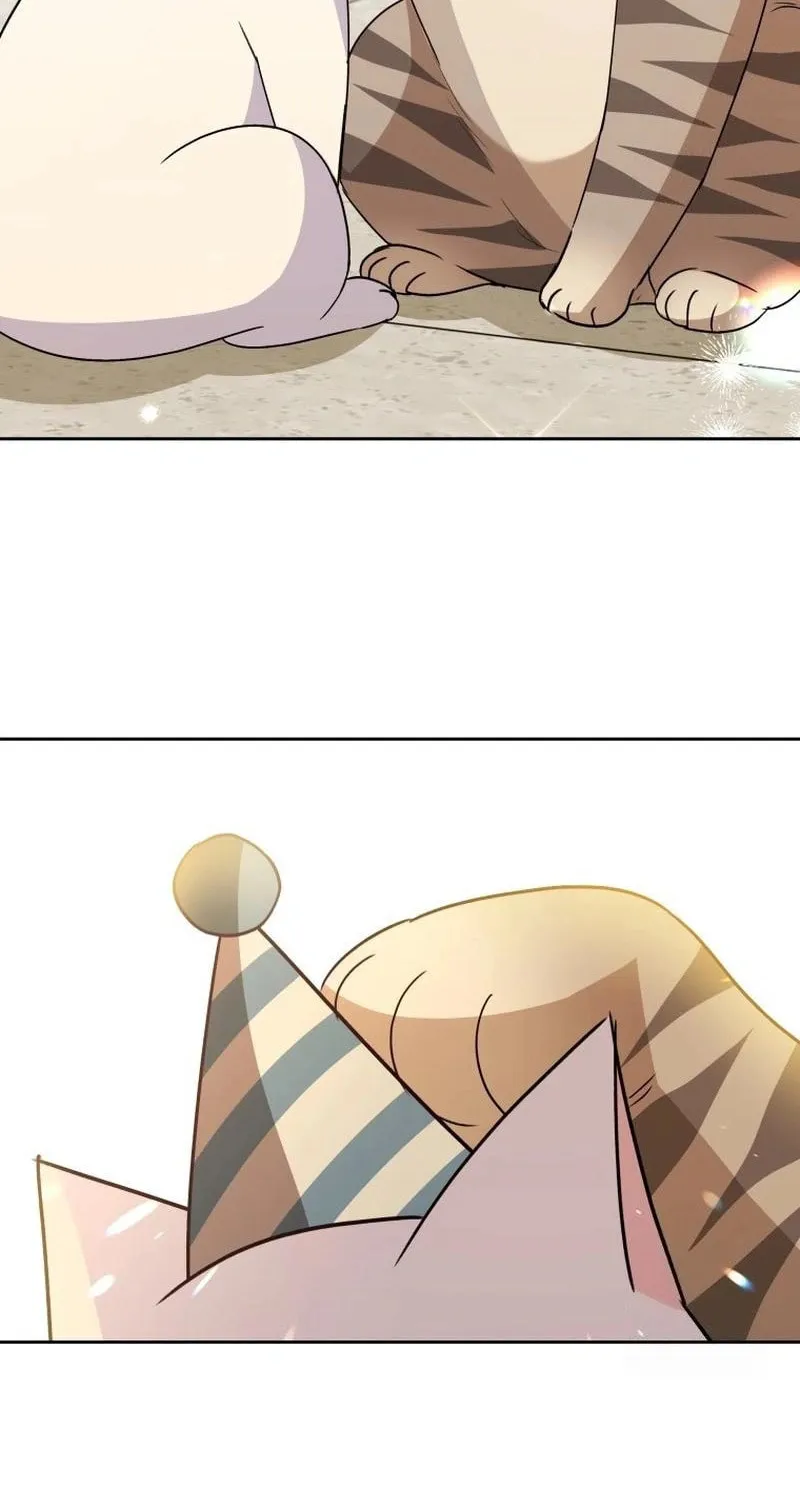 Read Veterinarian! Hello? chapter 83 image 26 on Lezhin