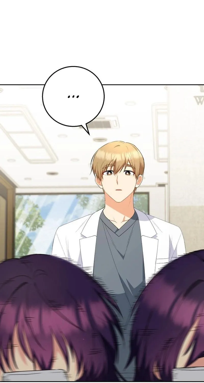 Read Veterinarian! Hello? chapter 83 image 27 on Lezhin