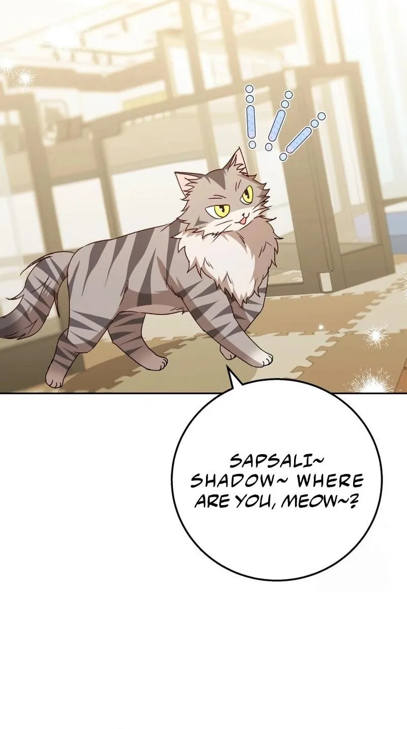 Read Veterinarian! Hello? chapter 83 image 30 on Lezhin