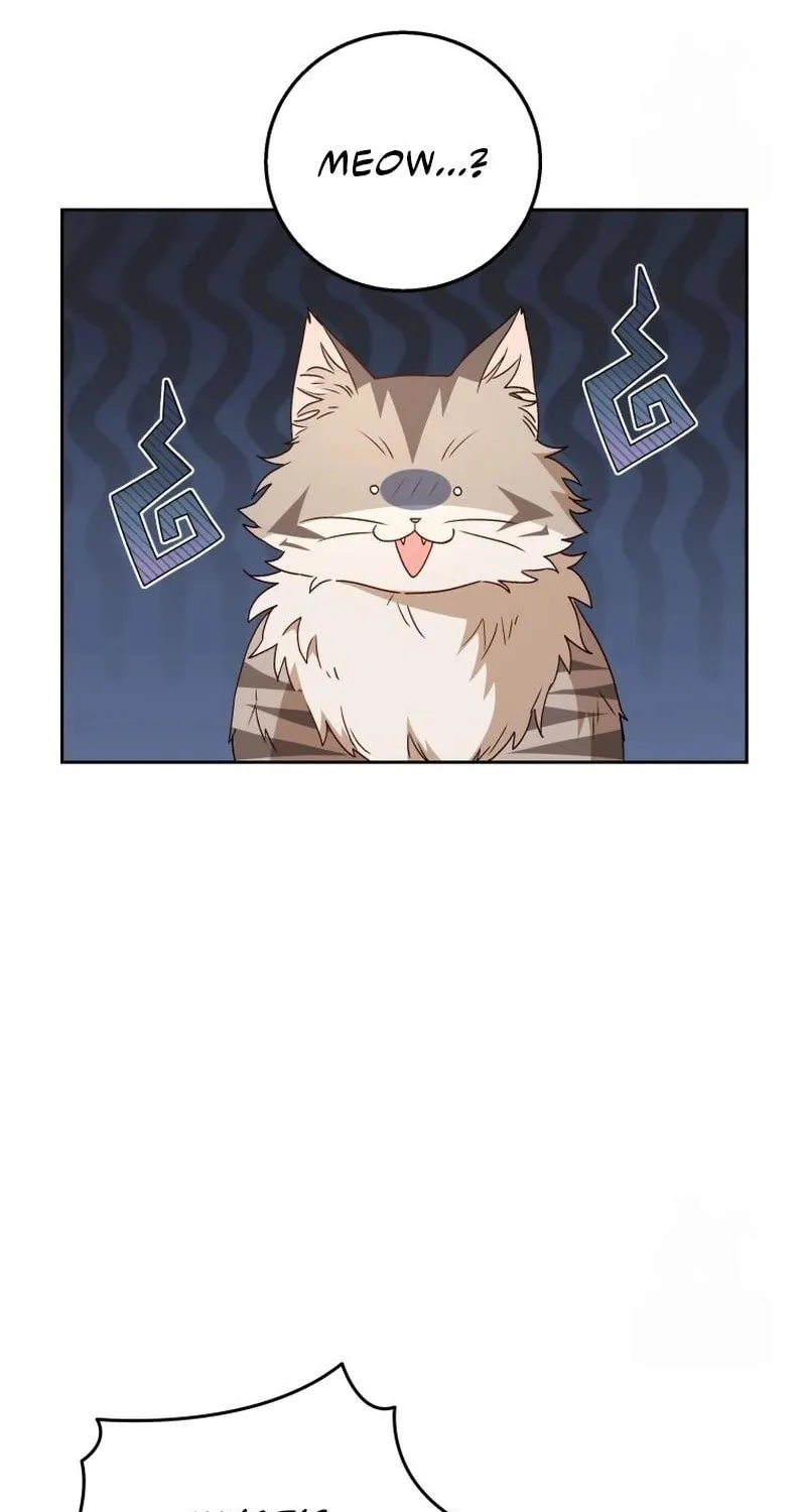 Read Veterinarian! Hello? chapter 83 image 33 on Lezhin