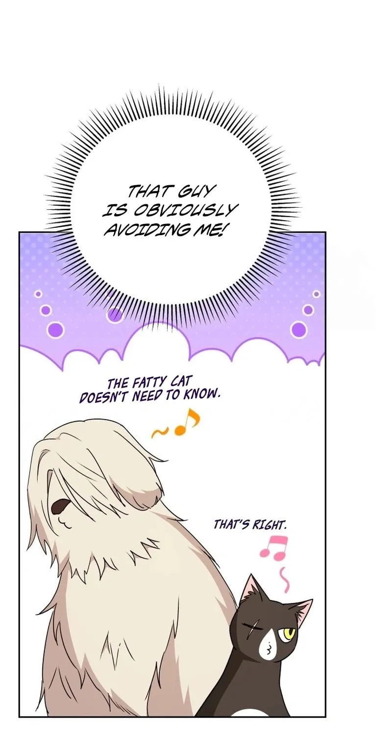 Read Veterinarian! Hello? chapter 83 image 35 on Lezhin