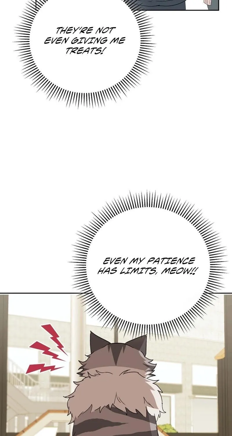 Read Veterinarian! Hello? chapter 83 image 37 on Lezhin