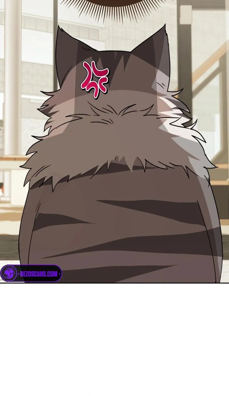 Read Veterinarian! Hello? chapter 83 image 39 on Lezhin