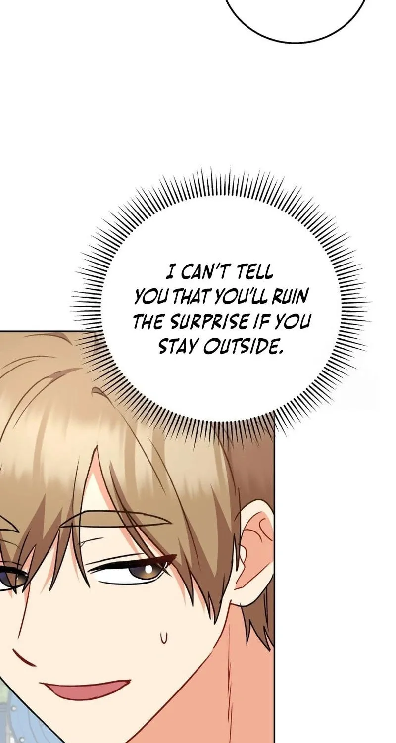 Read Veterinarian! Hello? chapter 83 image 45 on Lezhin
