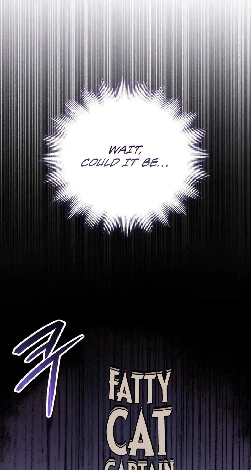 Read Veterinarian! Hello? chapter 83 image 48 on Lezhin