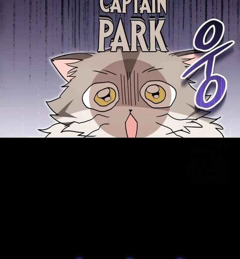 Read Veterinarian! Hello? chapter 83 image 49 on Lezhin