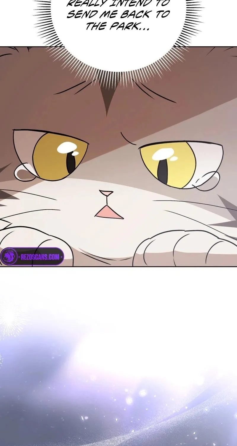 Read Veterinarian! Hello? chapter 83 image 54 on Lezhin