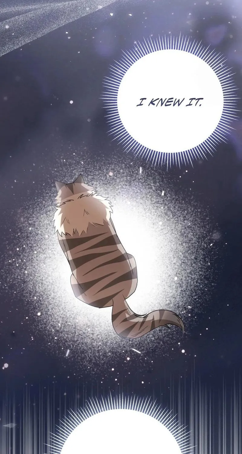 Read Veterinarian! Hello? chapter 83 image 55 on Lezhin