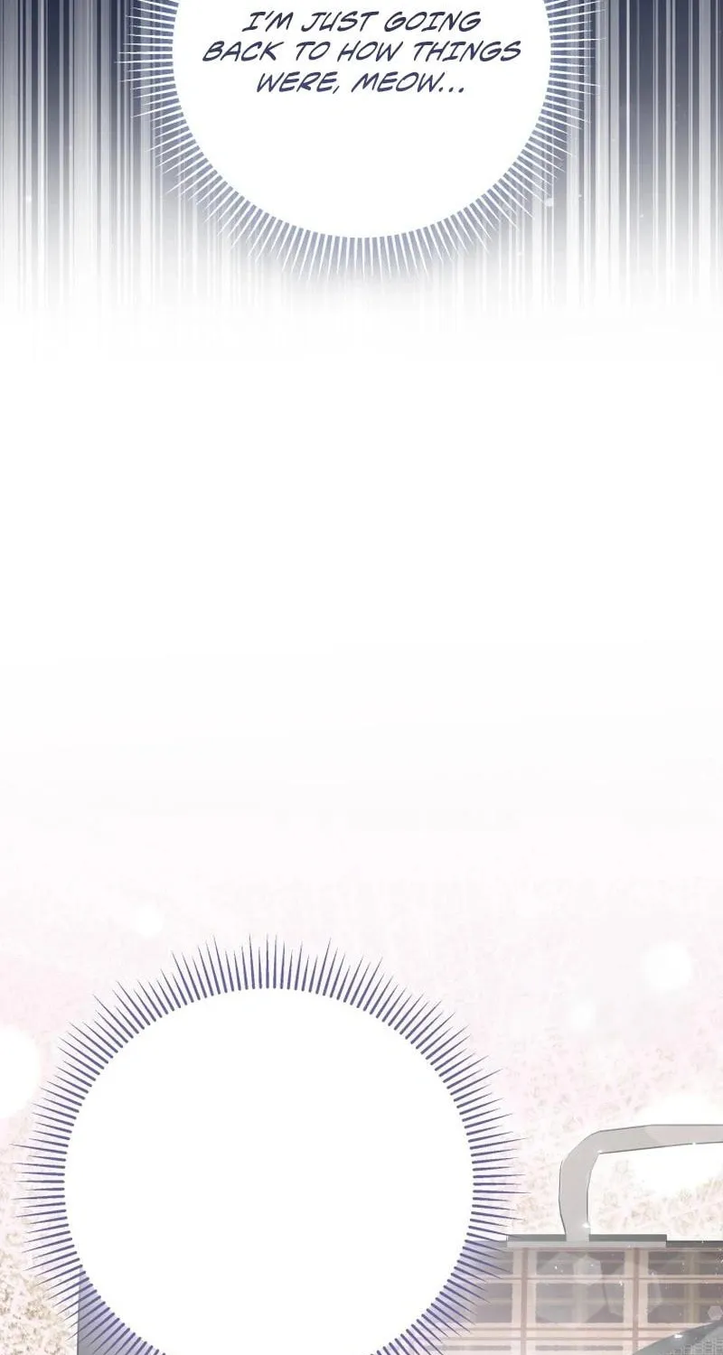 Read Veterinarian! Hello? chapter 83 image 56 on Lezhin