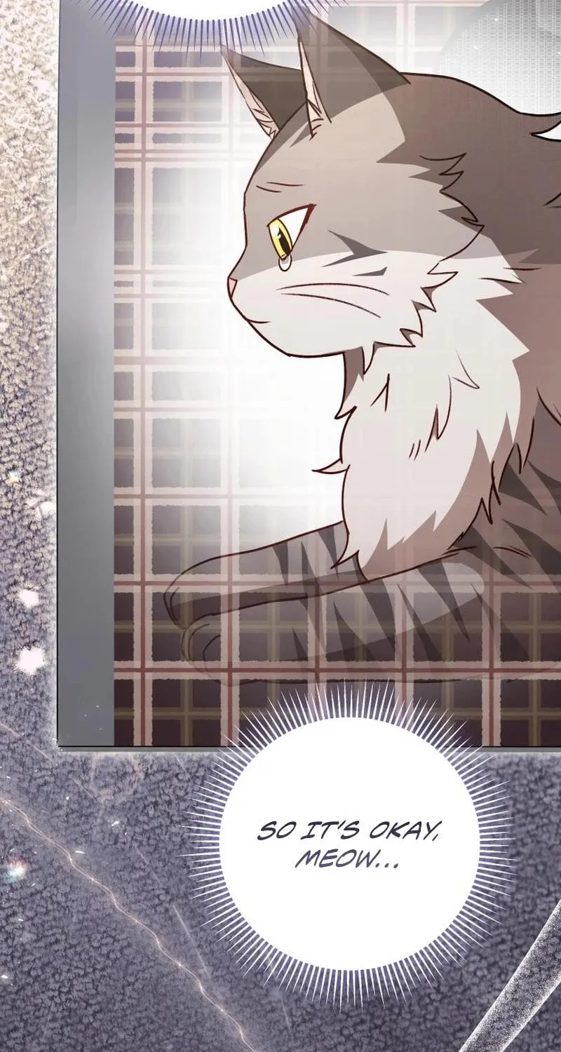Read Veterinarian! Hello? chapter 83 image 57 on Lezhin