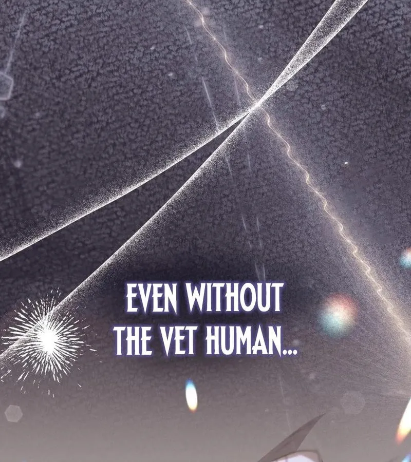 Read Veterinarian! Hello? chapter 83 image 58 on Lezhin