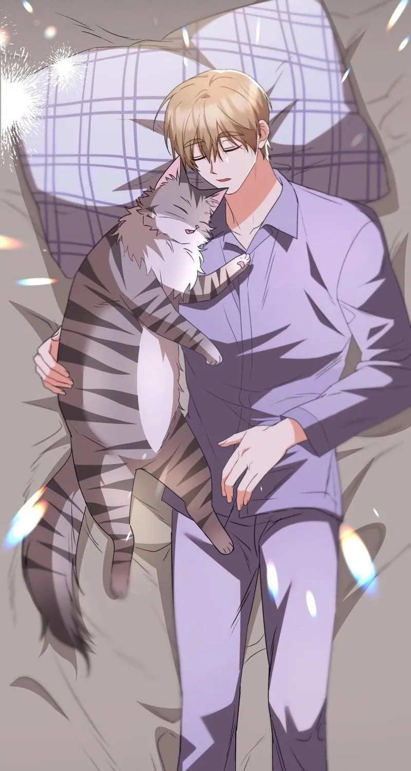 Read Veterinarian! Hello? chapter 83 image 59 on Lezhin
