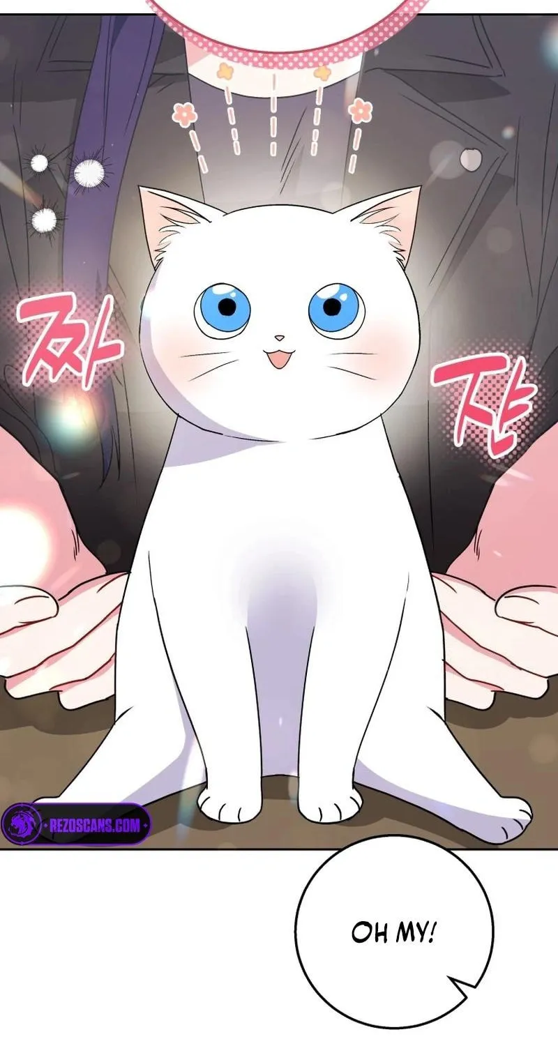 Read Veterinarian! Hello? chapter 83 image 6 on Lezhin