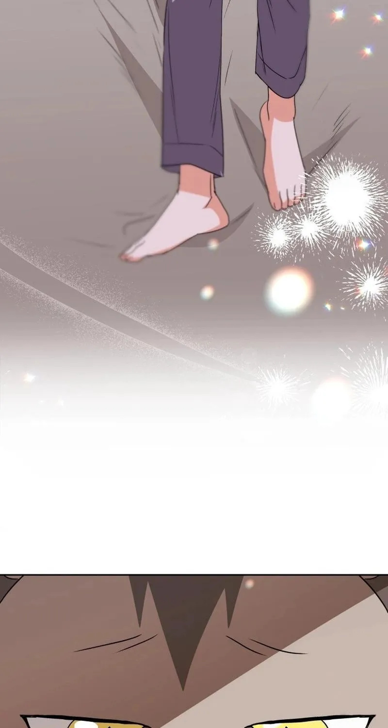 Read Veterinarian! Hello? chapter 83 image 60 on Lezhin