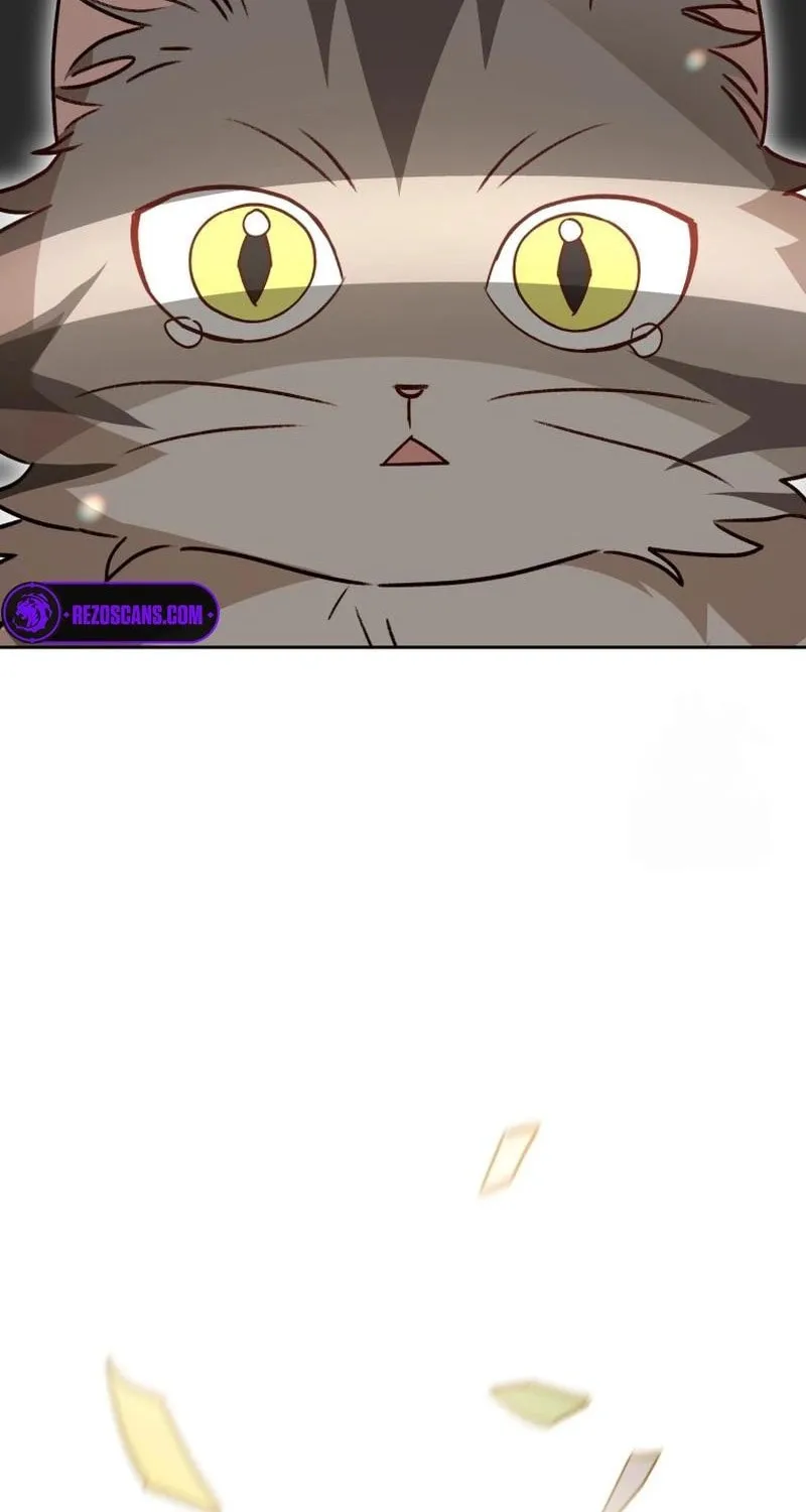 Read Veterinarian! Hello? chapter 83 image 62 on Lezhin