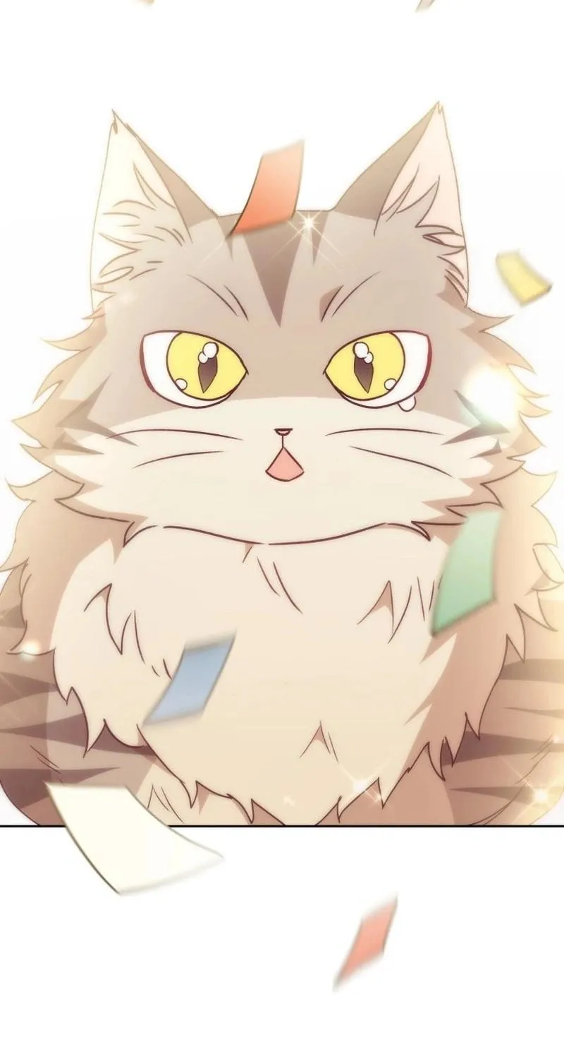 Read Veterinarian! Hello? chapter 83 image 63 on Lezhin