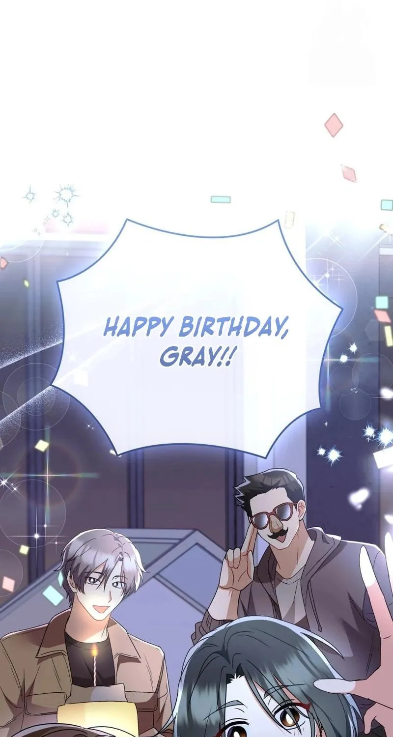 Read Veterinarian! Hello? chapter 83 image 64 on Lezhin