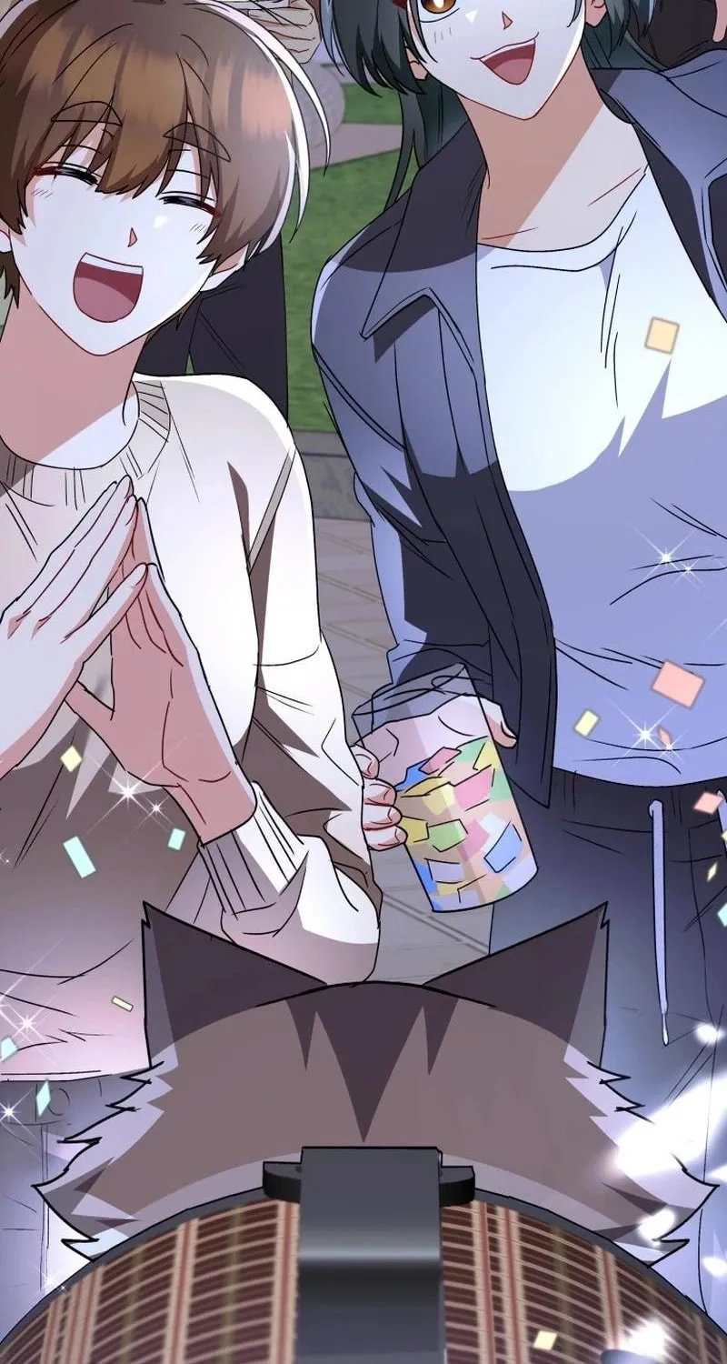 Read Veterinarian! Hello? chapter 83 image 65 on Lezhin