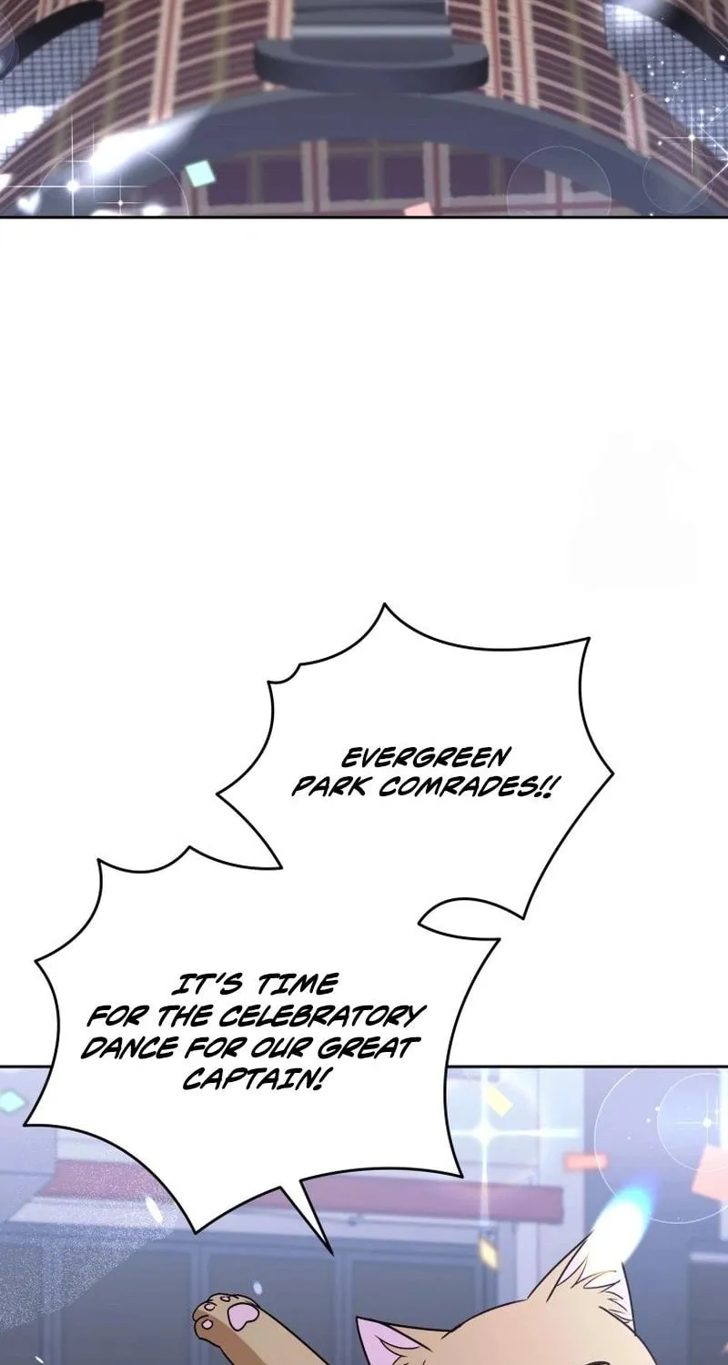 Read Veterinarian! Hello? chapter 83 image 66 on Lezhin