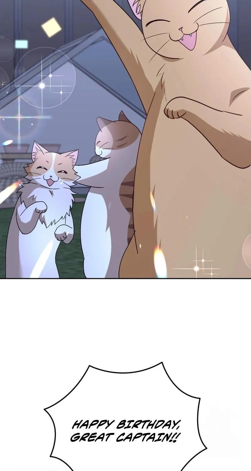 Read Veterinarian! Hello? chapter 83 image 67 on Lezhin