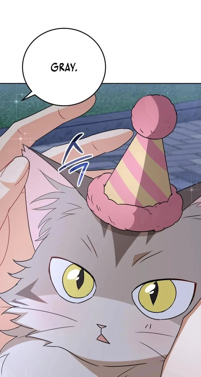 Read Veterinarian! Hello? chapter 83 image 69 on Lezhin
