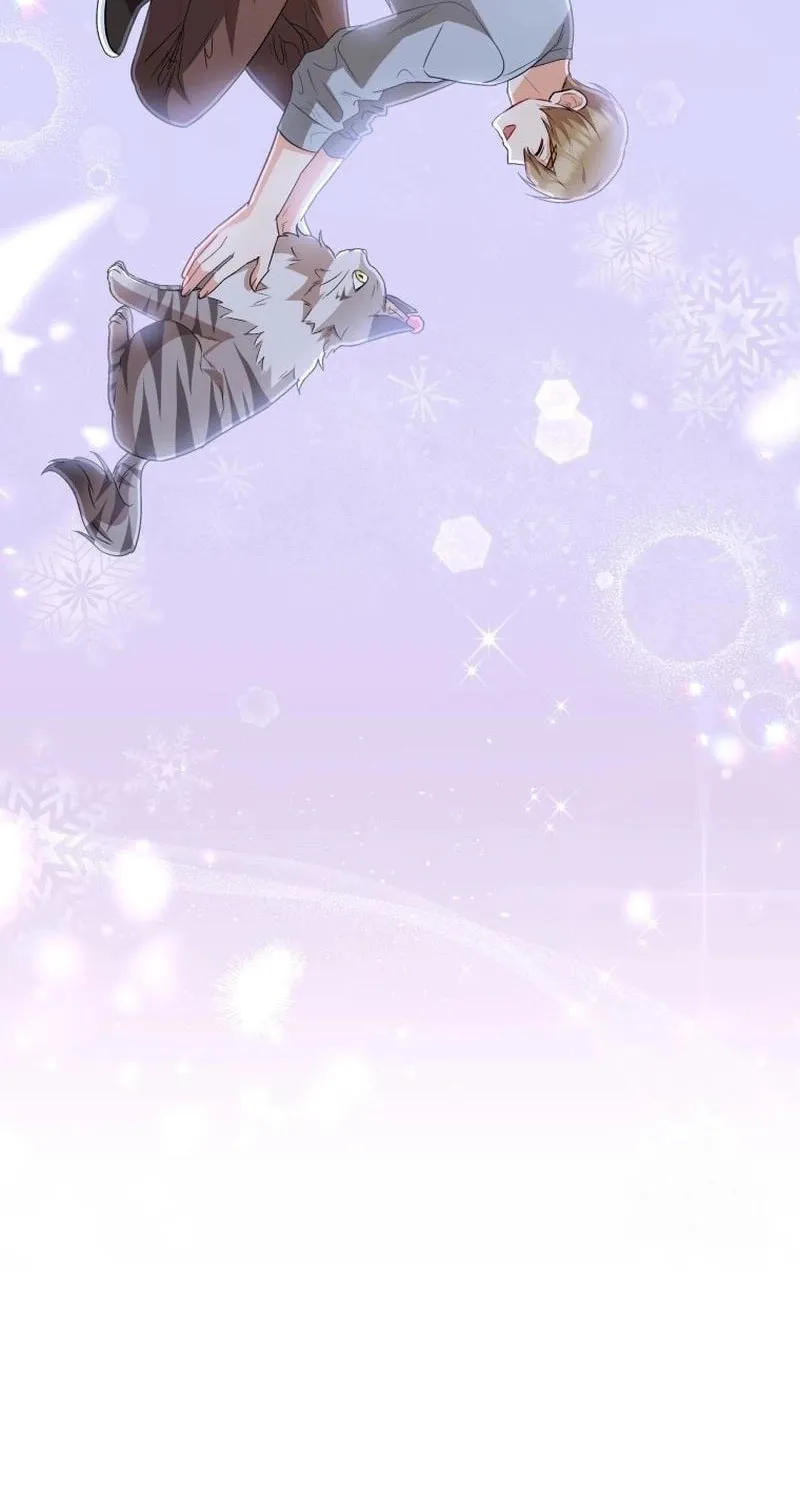 Read Veterinarian! Hello? chapter 83 image 71 on Lezhin